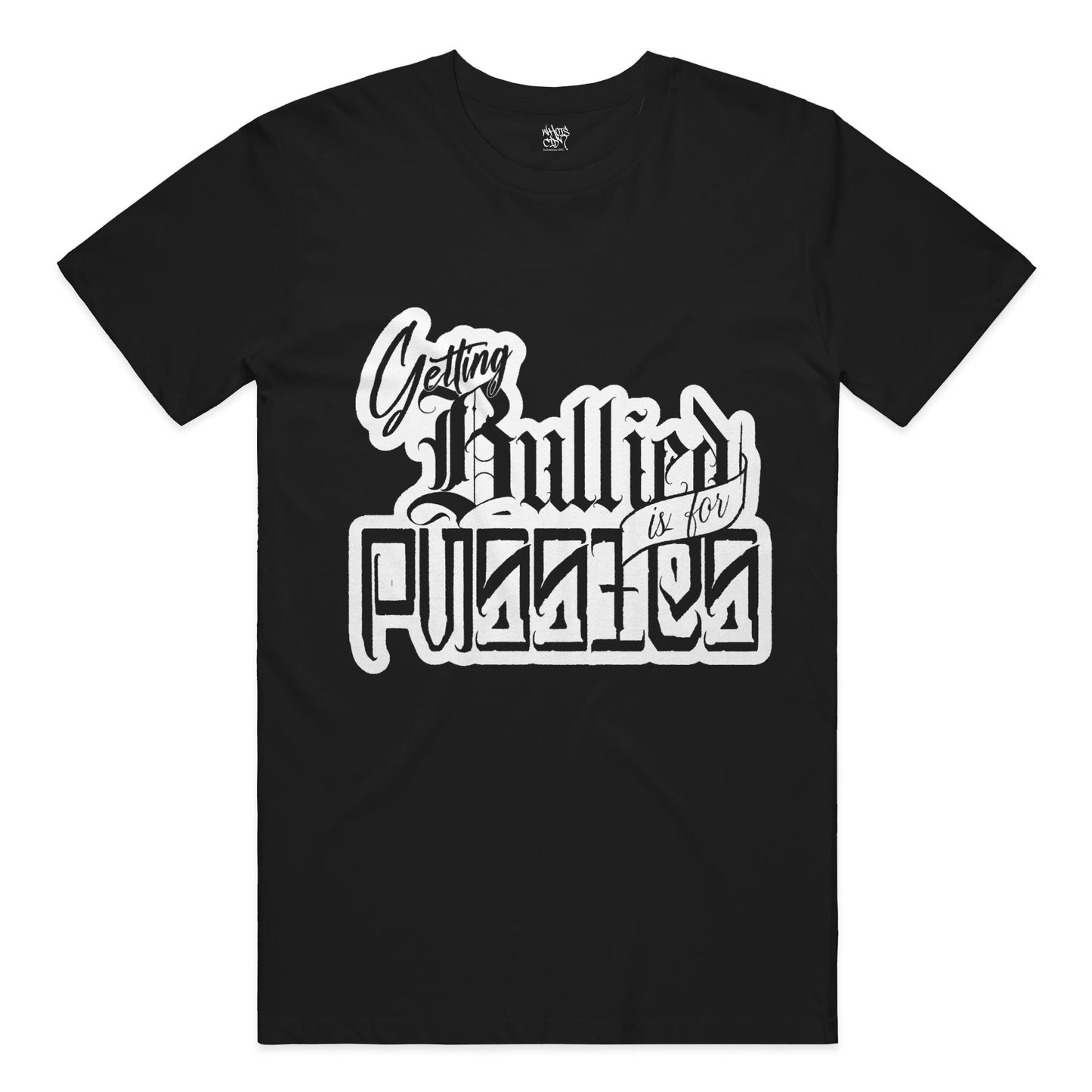 Bully T