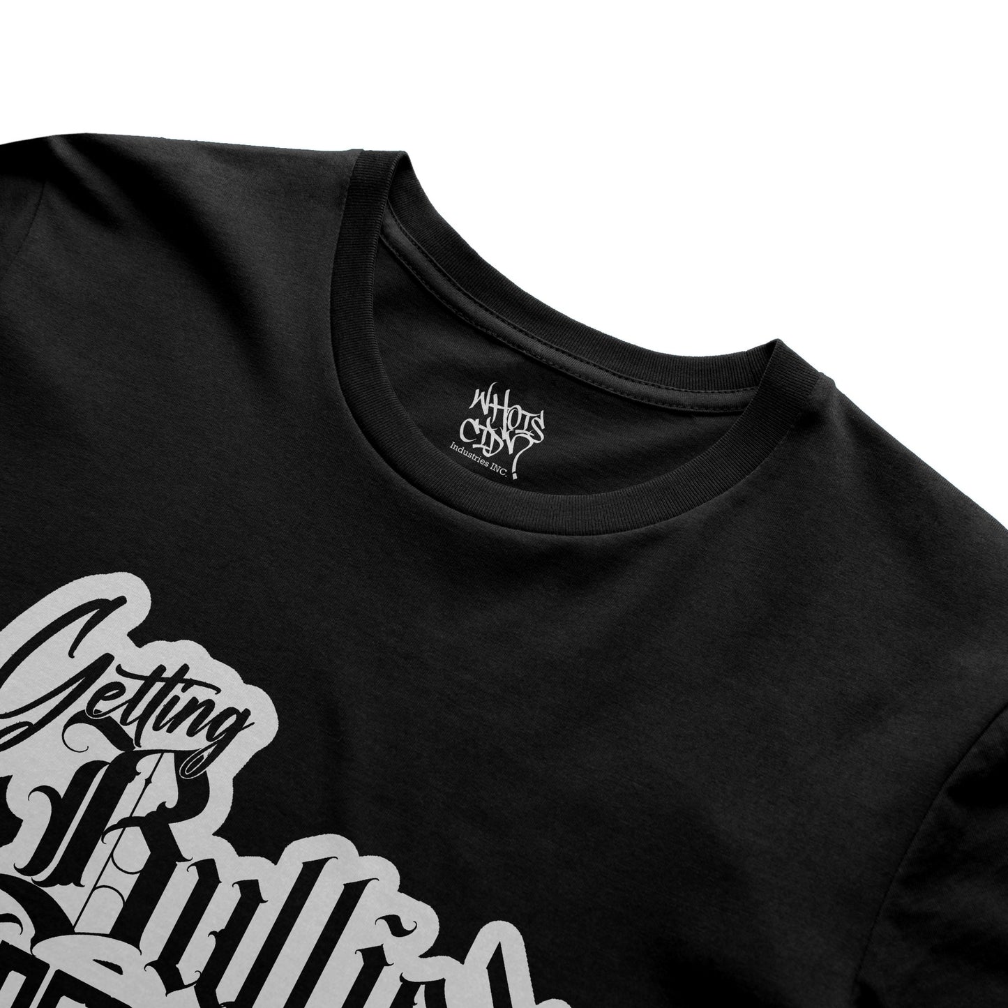 Bully T