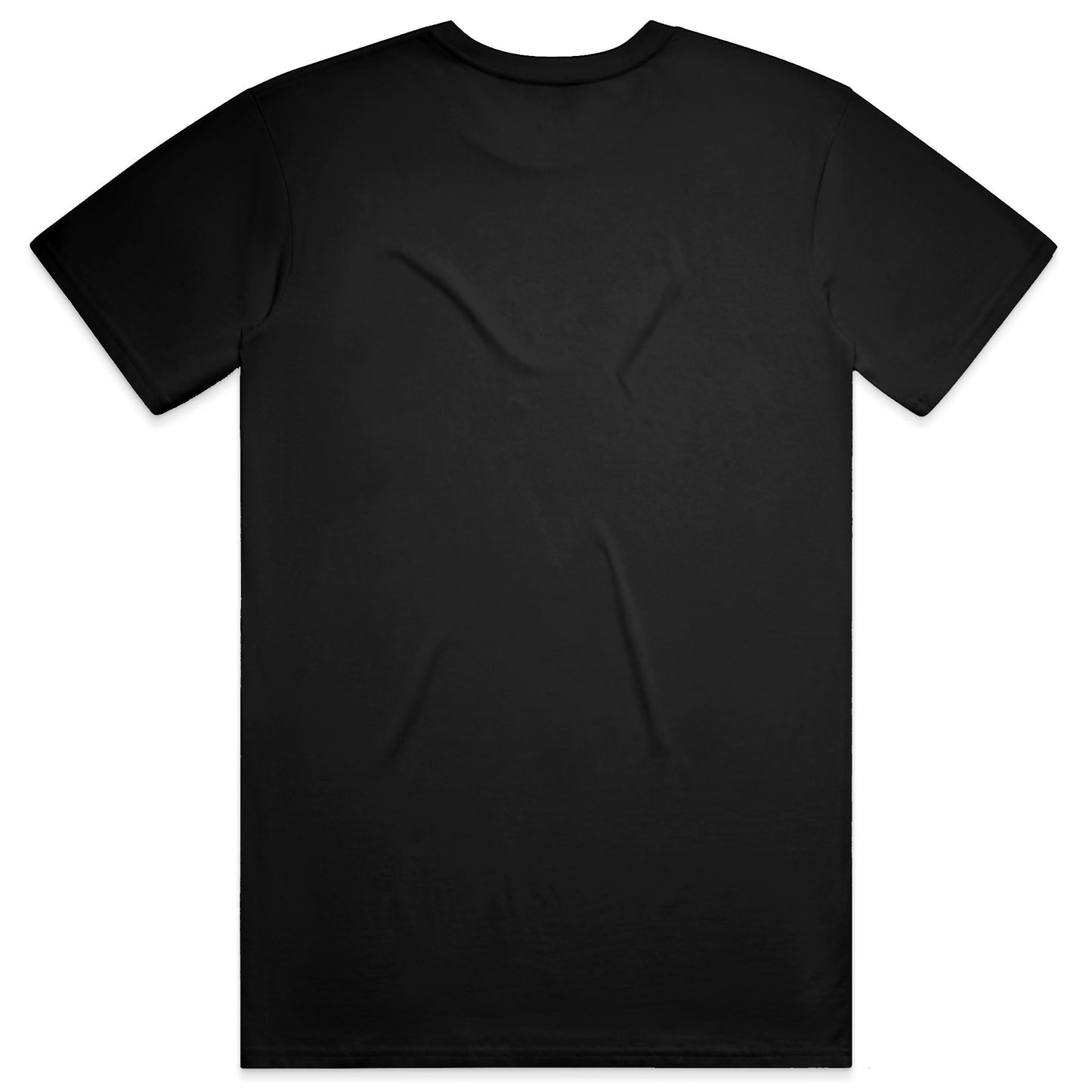 Bully T