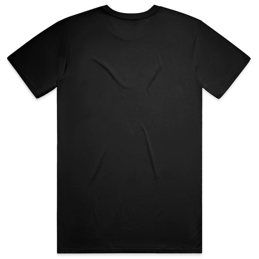 Bully T